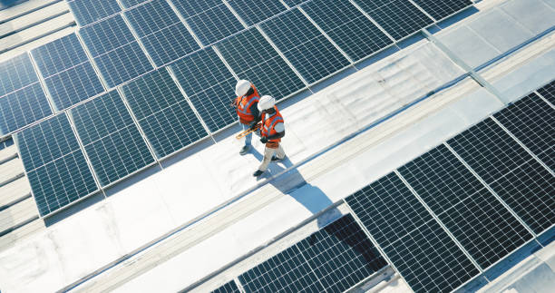 Crestwood Village, NJ Roofing Service Company
