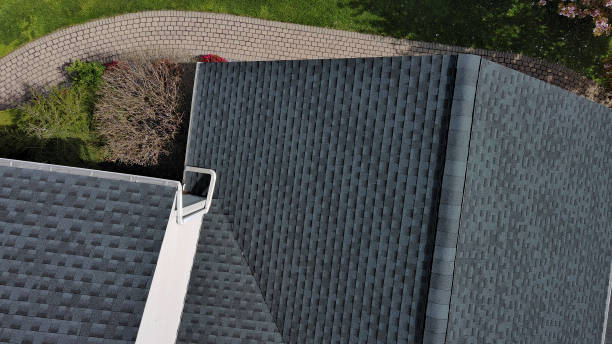 Best Skylight Installation and Repair  in Crestwood Village, NJ