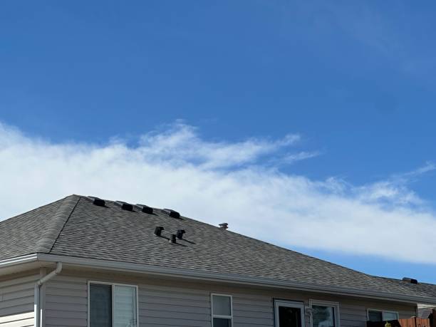 Best Emergency Roof Repair Services  in Crestwood Village, NJ