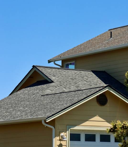 Best Chimney Flashing Repair  in Crestwood Village, NJ